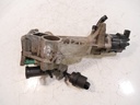 MTD-454618-1