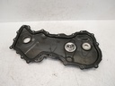 MTD-454967-1