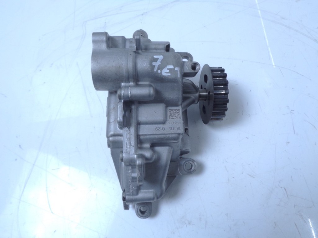 MTD-454389-1