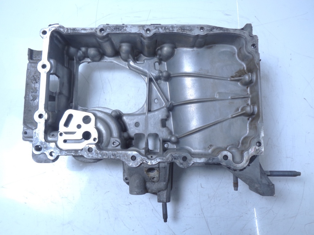 MTD-454902-1