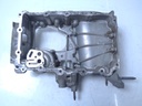 MTD-454902-1
