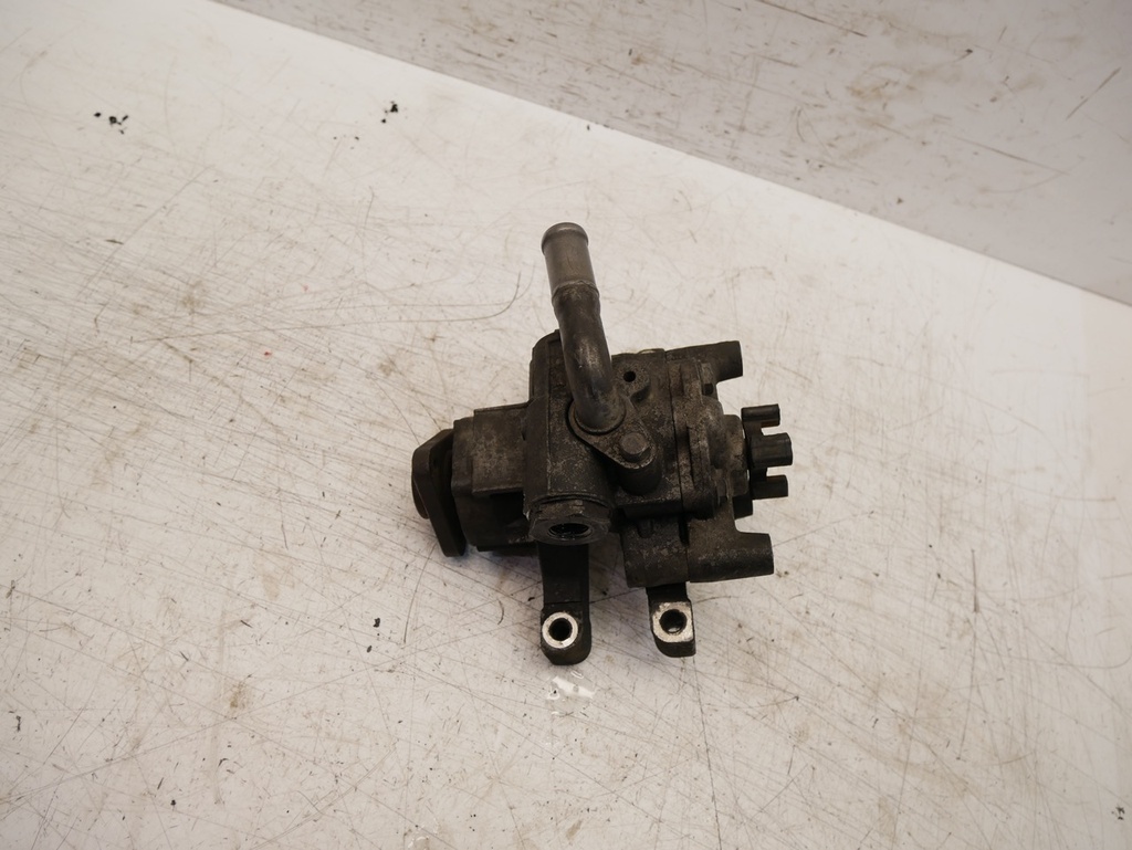 MTD-454245-1