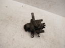 MTD-454245-1