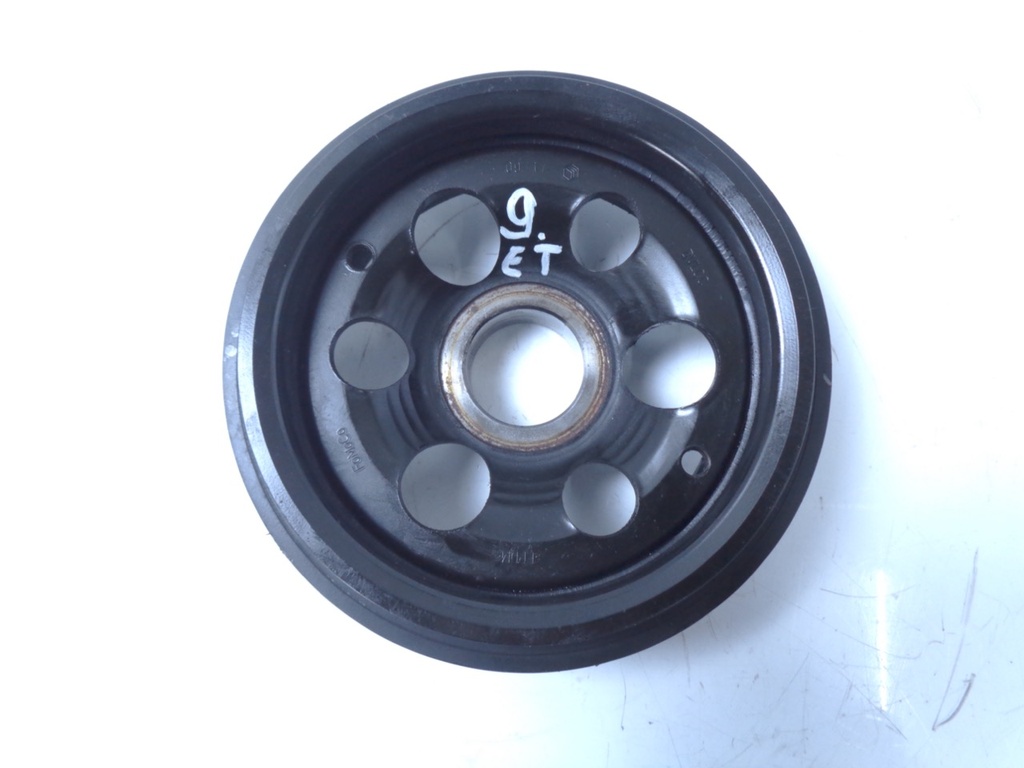 MTD-454373-1