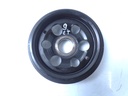 MTD-454373-1