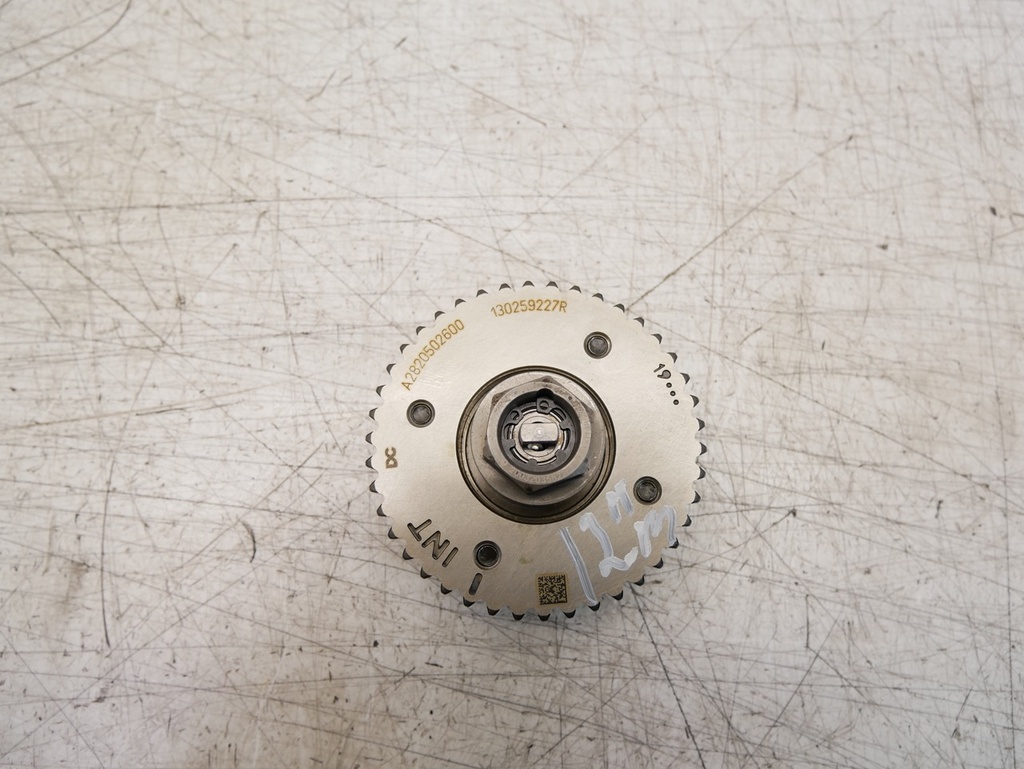 MTD-454951-1