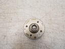 MTD-454951-1
