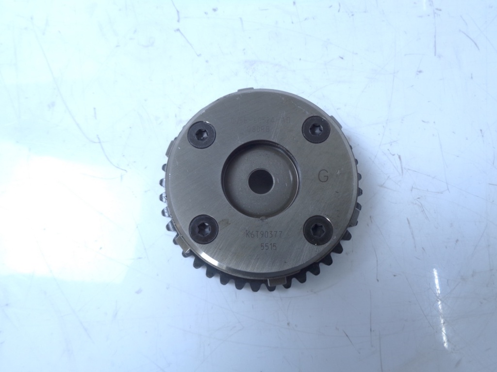 MTD-455378-1