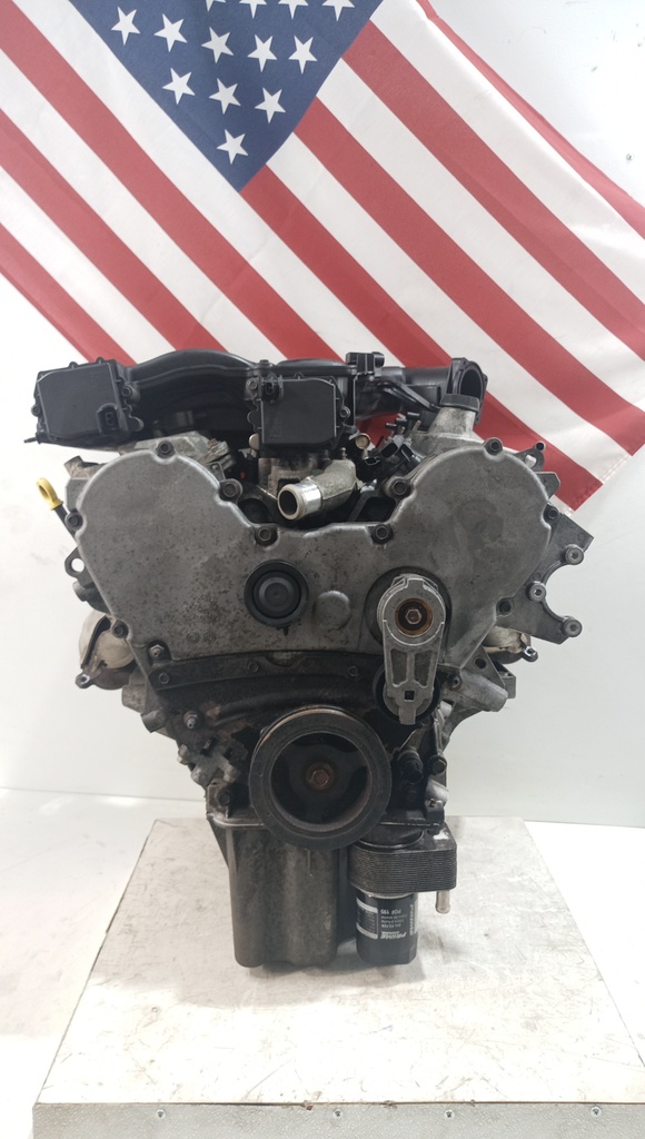 MTD-487997-4