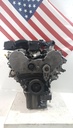 MTD-487997-4