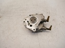 MTD-454289-1