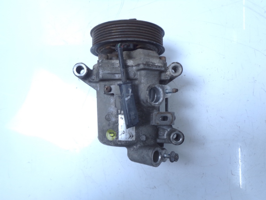 MTD-455199-1