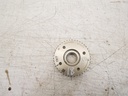 MTD-455413-1