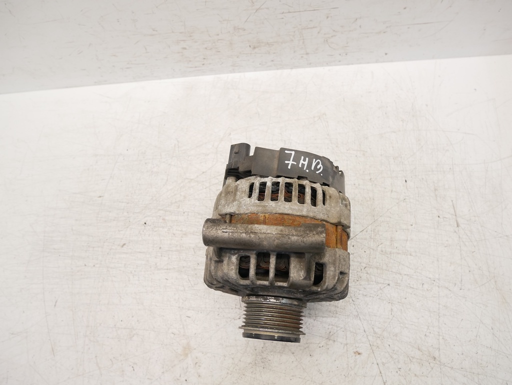 MTD-455758-1