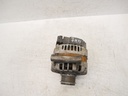 MTD-455758-1