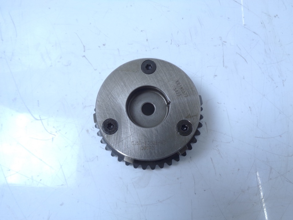 MTD-455377-1