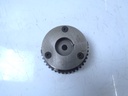 MTD-455377-1