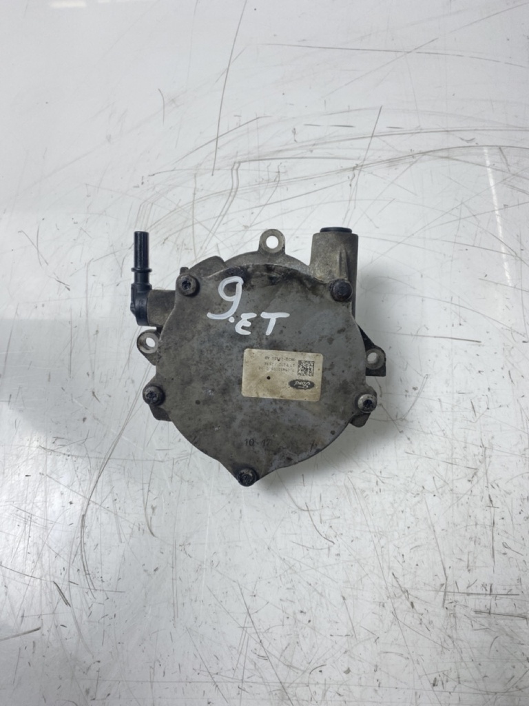 MTD-455427-1