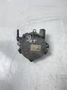 MTD-455427-1