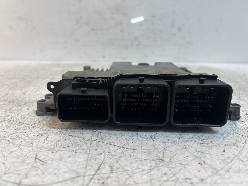MTD-509919-1