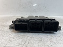MTD-509919-1