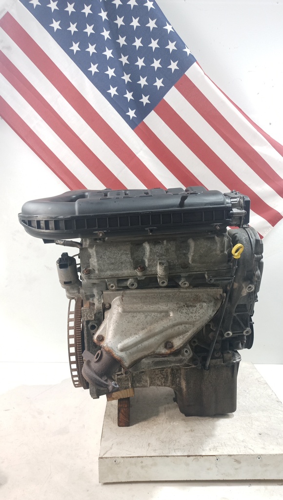 MTD-487997-5