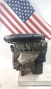 MTD-487997-5
