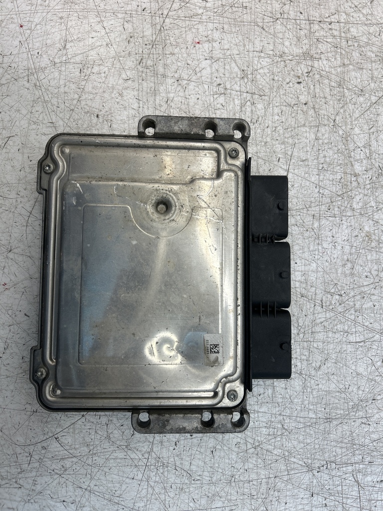 MTD-509919-2