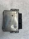 MTD-509919-2