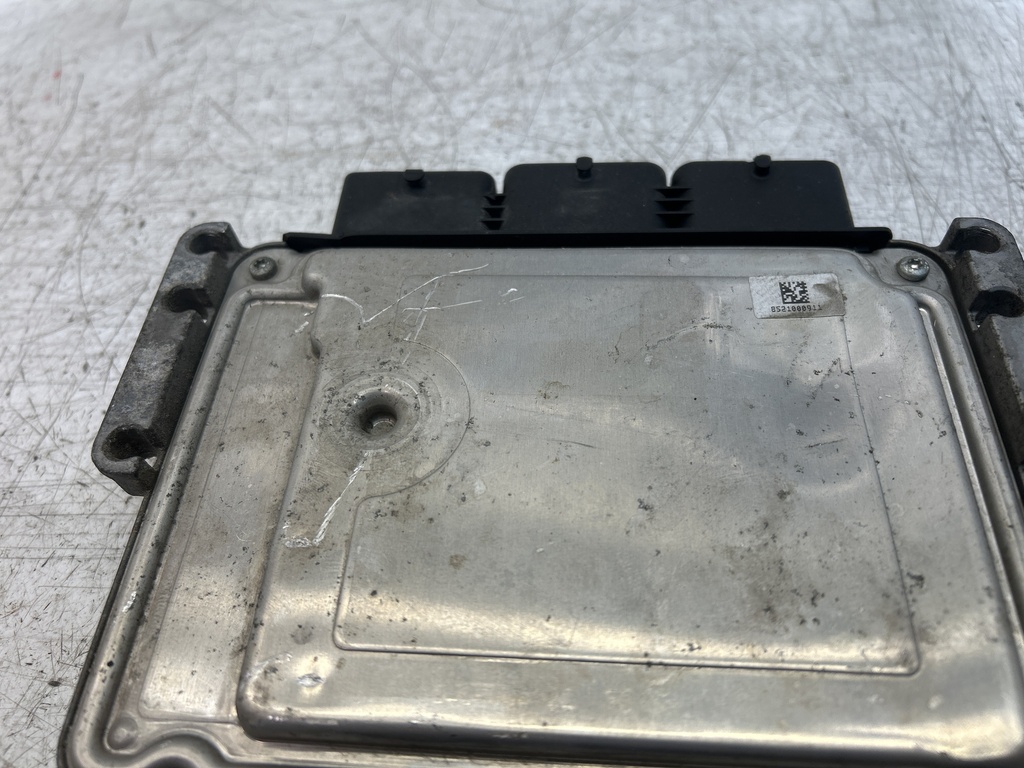 MTD-509919-3