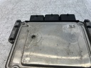 MTD-509919-3