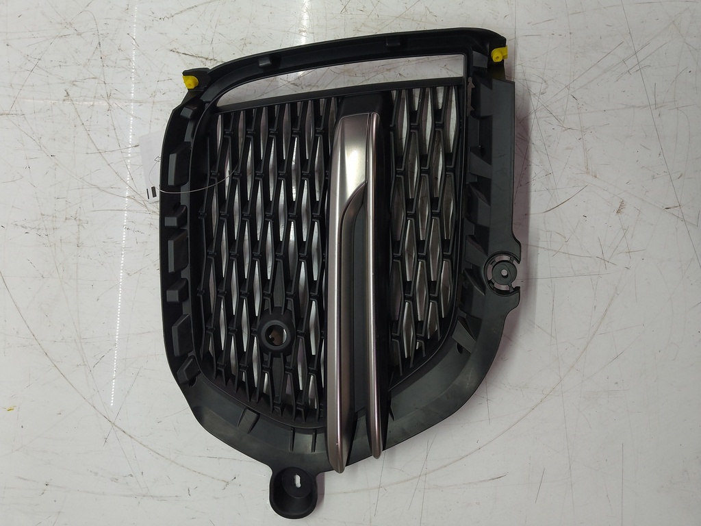 MTD-509781-1