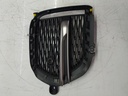 MTD-509781-1