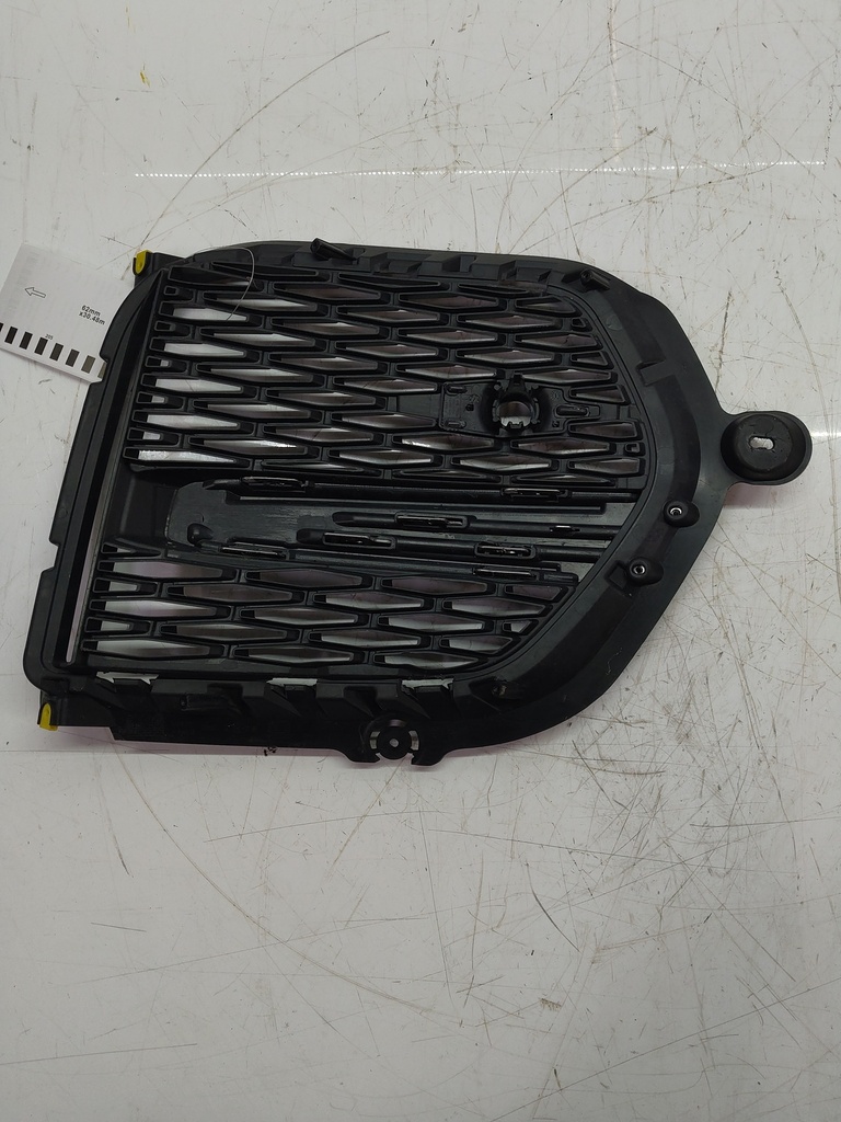 MTD-509781-3