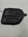 MTD-509781-3