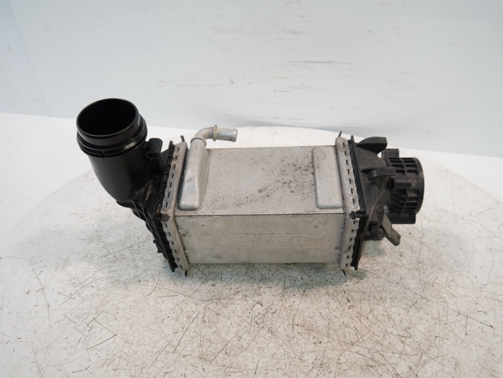 MTD-510032-1