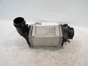 MTD-510032-1