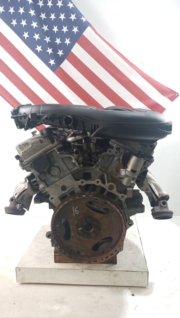MTD-487997-6