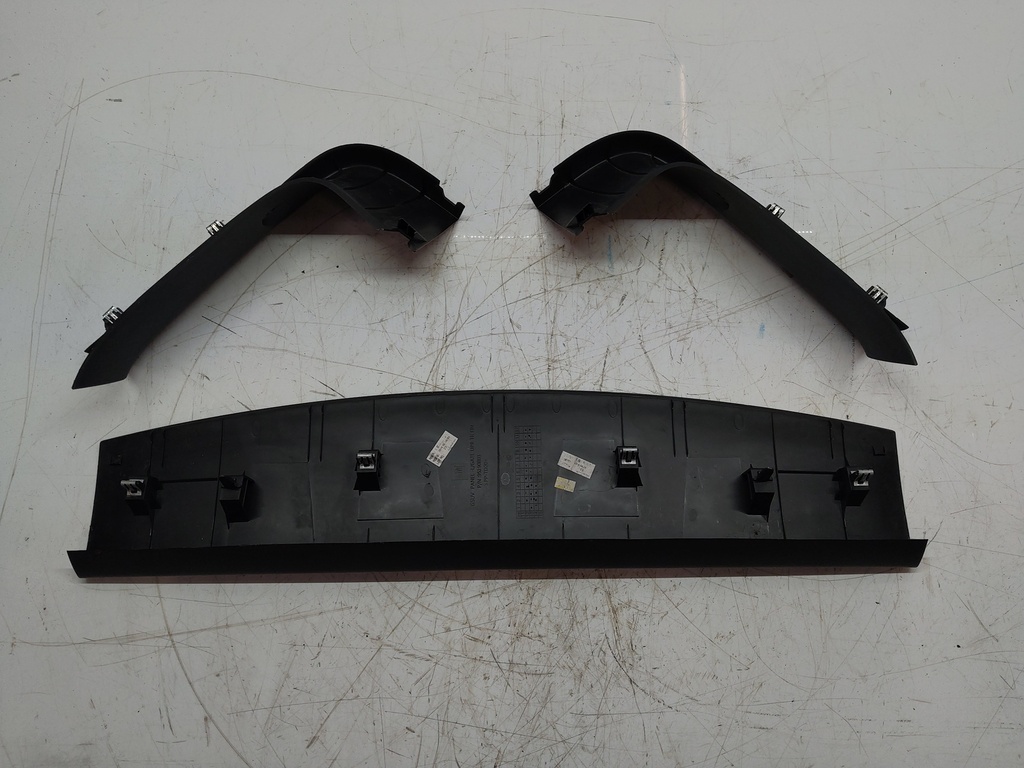 MTD-510106-2
