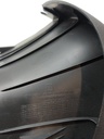 MTD-510106-3