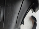 MTD-510106-4
