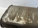 MTD-509799-1