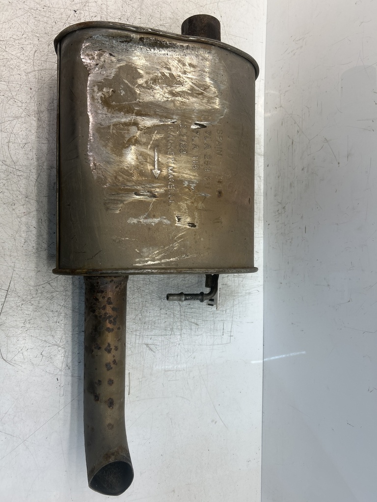 MTD-509799-2