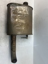 MTD-509799-2