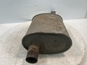 MTD-509799-3