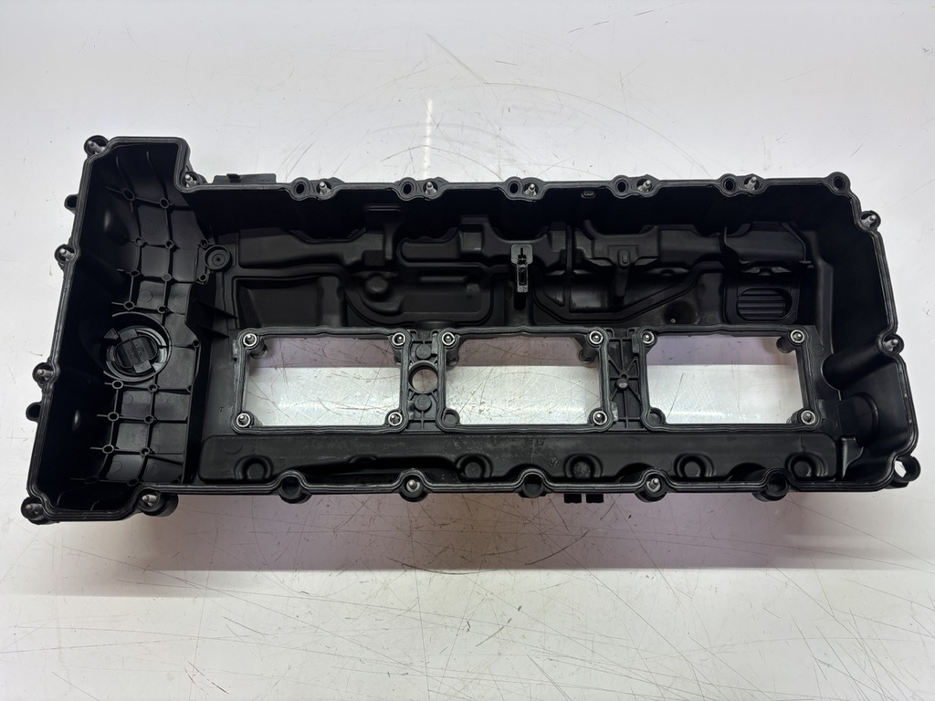 MTD-509099-1