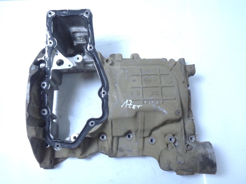 MTD-454857-1