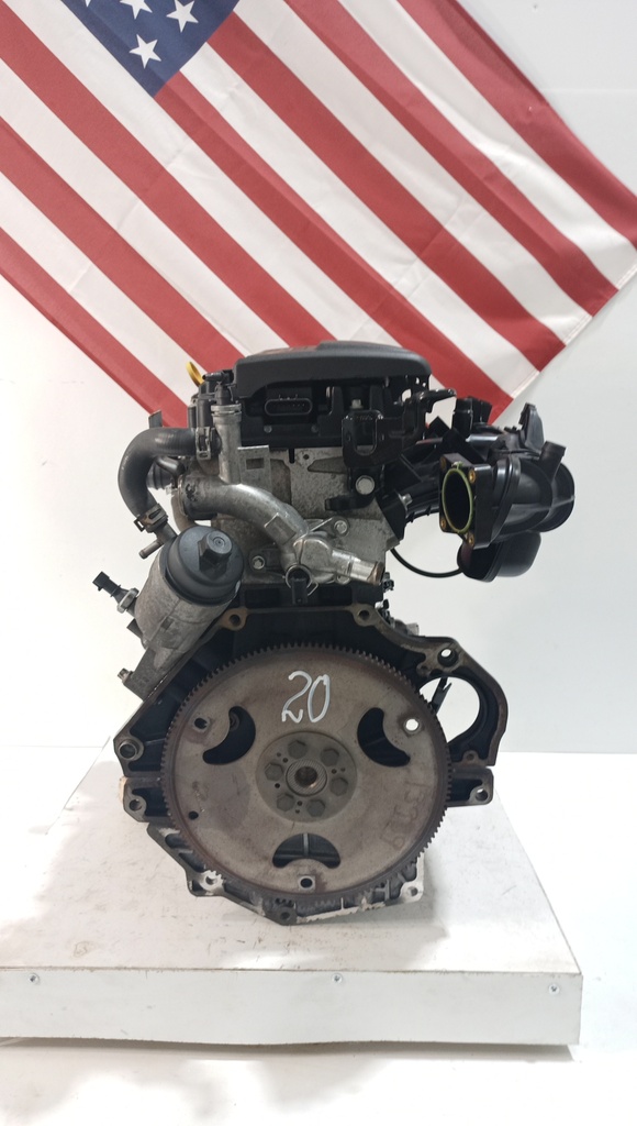 MTD-488000-1