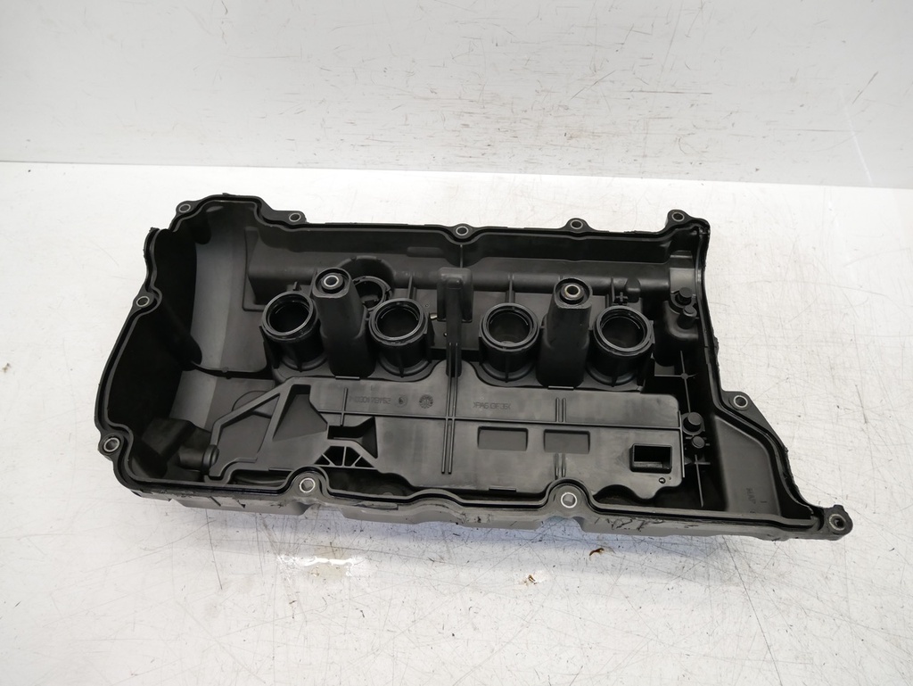 MTD-455258-1