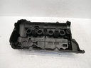 MTD-455258-1